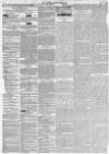 Leeds Intelligencer Saturday 11 May 1850 Page 4