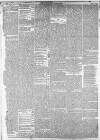 Leeds Intelligencer Saturday 11 May 1850 Page 6