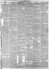 Leeds Intelligencer Saturday 11 May 1850 Page 7