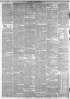 Leeds Intelligencer Saturday 11 May 1850 Page 8
