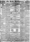 Leeds Intelligencer Saturday 18 May 1850 Page 1