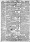 Leeds Intelligencer Saturday 18 May 1850 Page 2