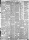 Leeds Intelligencer Saturday 18 May 1850 Page 3