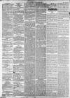 Leeds Intelligencer Saturday 18 May 1850 Page 4