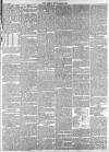 Leeds Intelligencer Saturday 18 May 1850 Page 5
