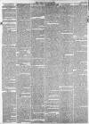 Leeds Intelligencer Saturday 18 May 1850 Page 6