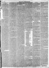 Leeds Intelligencer Saturday 18 May 1850 Page 7