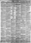 Leeds Intelligencer Saturday 25 May 1850 Page 2