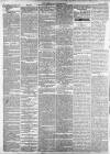 Leeds Intelligencer Saturday 25 May 1850 Page 4