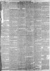 Leeds Intelligencer Saturday 25 May 1850 Page 5