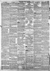 Leeds Intelligencer Saturday 15 June 1850 Page 2