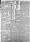 Leeds Intelligencer Saturday 15 June 1850 Page 3