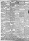 Leeds Intelligencer Saturday 15 June 1850 Page 4