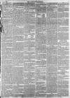 Leeds Intelligencer Saturday 15 June 1850 Page 5
