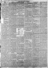 Leeds Intelligencer Saturday 15 June 1850 Page 7