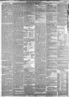 Leeds Intelligencer Saturday 15 June 1850 Page 8