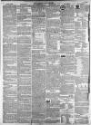 Leeds Intelligencer Saturday 22 June 1850 Page 2