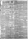 Leeds Intelligencer Saturday 22 June 1850 Page 3