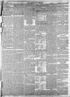 Leeds Intelligencer Saturday 22 June 1850 Page 5