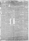 Leeds Intelligencer Saturday 22 June 1850 Page 7