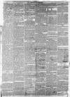 Leeds Intelligencer Saturday 29 June 1850 Page 5