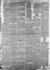 Leeds Intelligencer Saturday 29 June 1850 Page 7