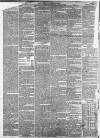 Leeds Intelligencer Saturday 29 June 1850 Page 8