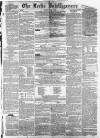 Leeds Intelligencer Saturday 06 July 1850 Page 1
