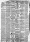 Leeds Intelligencer Saturday 06 July 1850 Page 2