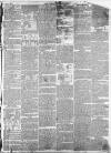 Leeds Intelligencer Saturday 06 July 1850 Page 3