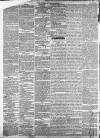 Leeds Intelligencer Saturday 06 July 1850 Page 4