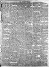 Leeds Intelligencer Saturday 06 July 1850 Page 5