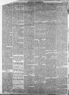 Leeds Intelligencer Saturday 06 July 1850 Page 6