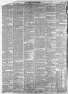 Leeds Intelligencer Saturday 06 July 1850 Page 8
