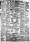 Leeds Intelligencer Saturday 13 July 1850 Page 1