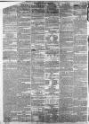 Leeds Intelligencer Saturday 13 July 1850 Page 2