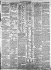 Leeds Intelligencer Saturday 13 July 1850 Page 3