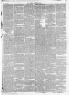 Leeds Intelligencer Saturday 13 July 1850 Page 5