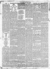 Leeds Intelligencer Saturday 13 July 1850 Page 6