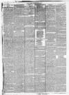Leeds Intelligencer Saturday 13 July 1850 Page 7
