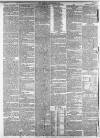 Leeds Intelligencer Saturday 13 July 1850 Page 8