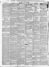 Leeds Intelligencer Saturday 20 July 1850 Page 2