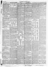 Leeds Intelligencer Saturday 20 July 1850 Page 3