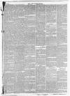 Leeds Intelligencer Saturday 20 July 1850 Page 5