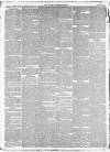 Leeds Intelligencer Saturday 20 July 1850 Page 6