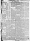 Leeds Intelligencer Saturday 27 July 1850 Page 3