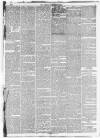 Leeds Intelligencer Saturday 27 July 1850 Page 5