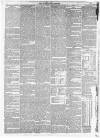 Leeds Intelligencer Saturday 27 July 1850 Page 8