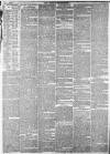 Leeds Intelligencer Saturday 03 August 1850 Page 3