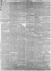 Leeds Intelligencer Saturday 03 August 1850 Page 5